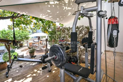 Villa i Playa De Cala Llonga, Ibiza, Playa De Cala Llonga - € 1.725.000 | Ref: 7797 - foto 25