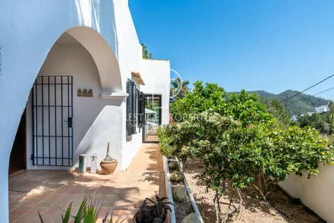 Villa i Playa De Cala Llonga, Ibiza, Playa De Cala Llonga - € 1.725.000 | Ref: 7797 - foto 30