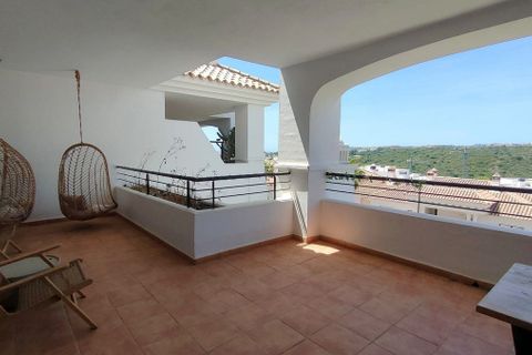 Leilighet i Casares, Malaga, Casares - € 379 900 | Ref: IM11562R - foto 6