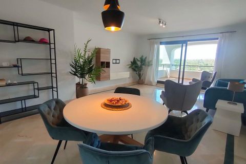 Leilighet i Casares, Malaga, Casares - € 379 900 | Ref: IM11562R - foto 10
