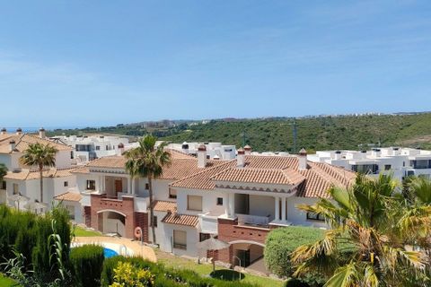Leilighet i Casares, Malaga, Casares - € 379 900 | Ref: IM11562R - foto 22