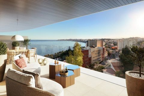 Leilighet i Fuengirola, Malaga, Fuengirola - € 995 000 | Ref: IM28409P - foto 8
