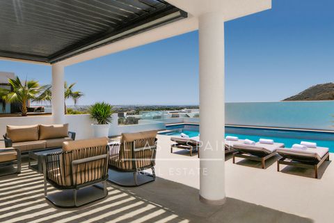 Villa a Ciudad Quesada, Alicante, Ciudad Quesada - € 798.500 | Ref: V4S5397 - foto 2