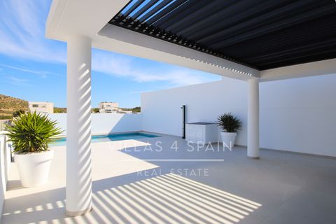 Villa a Ciudad Quesada, Alicante, Ciudad Quesada - € 798.500 | Ref: V4S5397 - foto 5