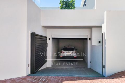 Villa a Ciudad Quesada, Alicante, Ciudad Quesada - € 798.500 | Ref: V4S5397 - foto 6
