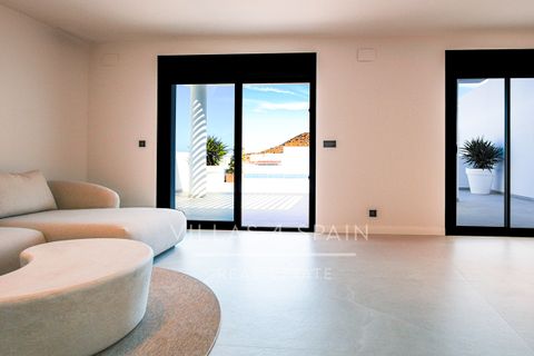 Villa a Ciudad Quesada, Alicante, Ciudad Quesada - € 798.500 | Ref: V4S5397 - foto 9