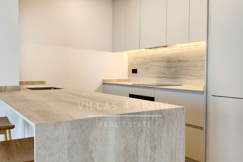 Villa a Ciudad Quesada, Alicante, Ciudad Quesada - € 798.500 | Ref: V4S5397 - foto 12