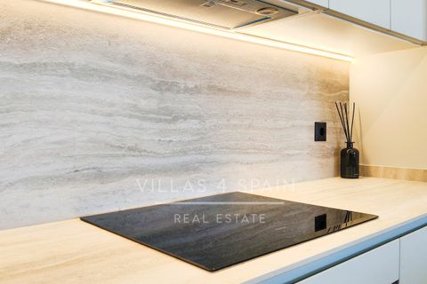 Villa a Ciudad Quesada, Alicante, Ciudad Quesada - € 798.500 | Ref: V4S5397 - foto 13