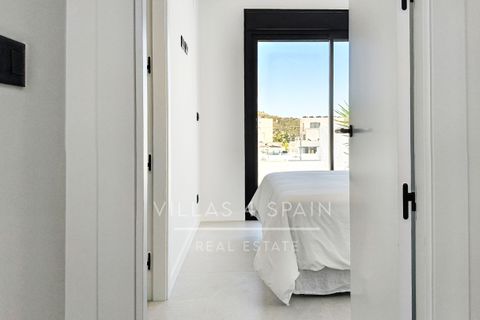 Villa a Ciudad Quesada, Alicante, Ciudad Quesada - € 798.500 | Ref: V4S5397 - foto 14