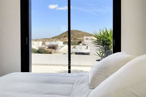 Villa a Ciudad Quesada, Alicante, Ciudad Quesada - € 798.500 | Ref: V4S5397 - foto 17