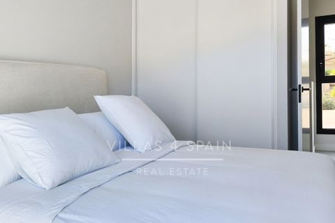 Villa a Ciudad Quesada, Alicante, Ciudad Quesada - € 798.500 | Ref: V4S5397 - foto 18