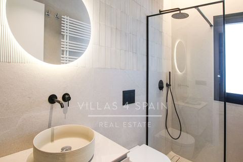 Villa a Ciudad Quesada, Alicante, Ciudad Quesada - € 798.500 | Ref: V4S5397 - foto 22