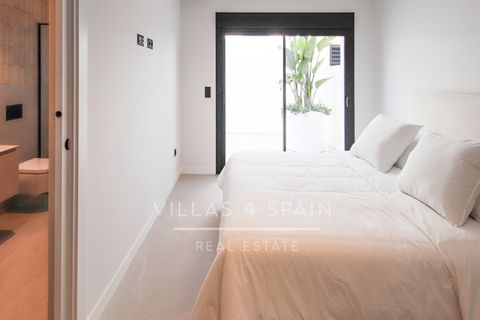 Villa a Ciudad Quesada, Alicante, Ciudad Quesada - € 798.500 | Ref: V4S5397 - foto 24