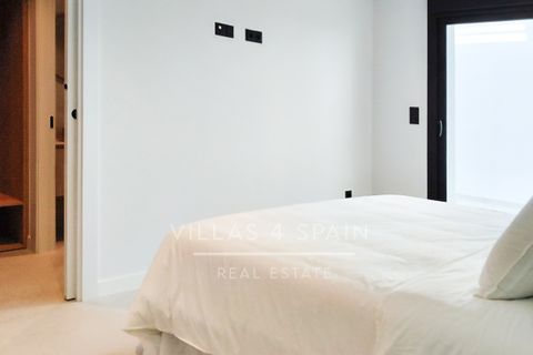 Villa a Ciudad Quesada, Alicante, Ciudad Quesada - € 798.500 | Ref: V4S5397 - foto 25