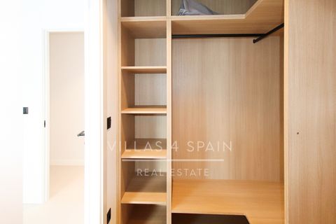 Villa a Ciudad Quesada, Alicante, Ciudad Quesada - € 798.500 | Ref: V4S5397 - foto 26
