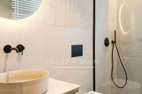 Villa a Ciudad Quesada, Alicante, Ciudad Quesada - € 798.500 | Ref: V4S5397 - foto 27