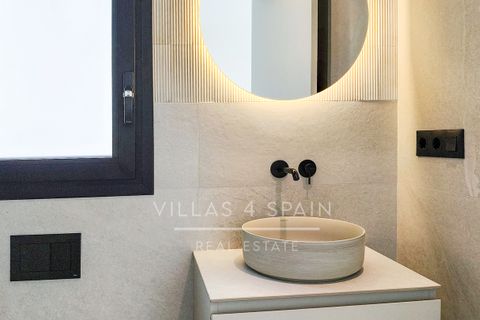 Villa a Ciudad Quesada, Alicante, Ciudad Quesada - € 798.500 | Ref: V4S5397 - foto 30