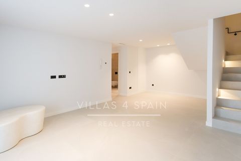 Villa a Ciudad Quesada, Alicante, Ciudad Quesada - € 798.500 | Ref: V4S5397 - foto 31