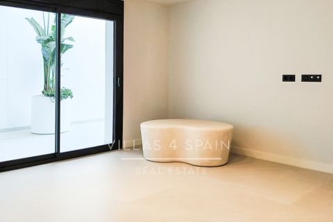 Villa a Ciudad Quesada, Alicante, Ciudad Quesada - € 798.500 | Ref: V4S5397 - foto 33