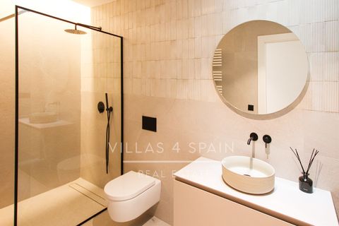 Villa a Ciudad Quesada, Alicante, Ciudad Quesada - € 798.500 | Ref: V4S5397 - foto 34