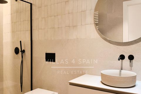Villa a Ciudad Quesada, Alicante, Ciudad Quesada - € 798.500 | Ref: V4S5397 - foto 35