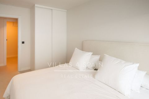 Villa a Ciudad Quesada, Alicante, Ciudad Quesada - € 798.500 | Ref: V4S5397 - foto 36