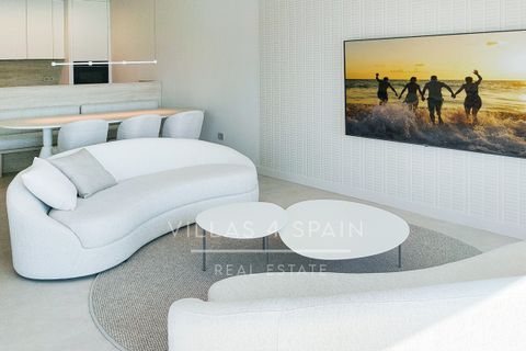 Villa i Ciudad Quesada, Alicante, Ciudad Quesada - € 810.750 | Ref: V4S5398 - foto 9