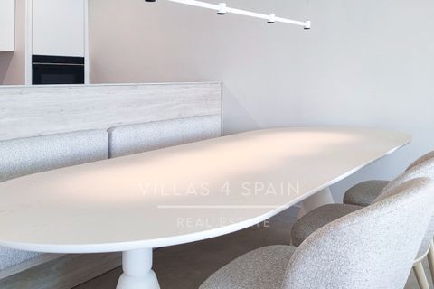Villa i Ciudad Quesada, Alicante, Ciudad Quesada - € 810.750 | Ref: V4S5398 - foto 11