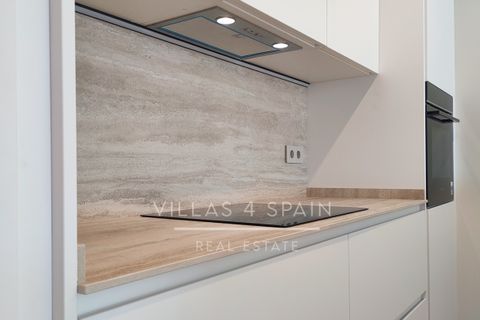 Villa i Ciudad Quesada, Alicante, Ciudad Quesada - € 810.750 | Ref: V4S5398 - foto 12