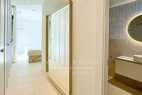 Villa i Ciudad Quesada, Alicante, Ciudad Quesada - € 810.750 | Ref: V4S5398 - foto 18