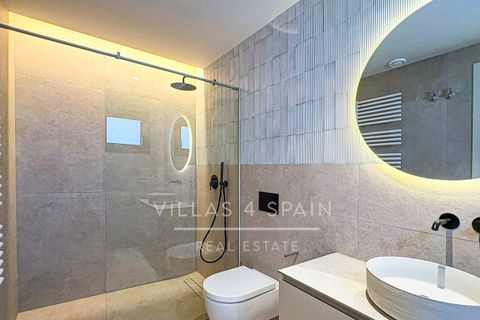 Villa i Ciudad Quesada, Alicante, Ciudad Quesada - € 810.750 | Ref: V4S5398 - foto 19