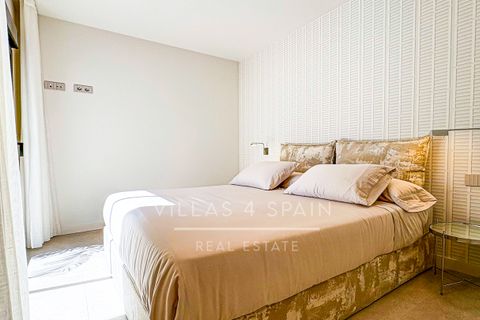 Villa i Ciudad Quesada, Alicante, Ciudad Quesada - € 810.750 | Ref: V4S5398 - foto 20