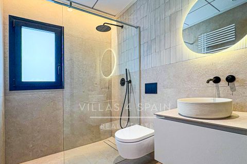 Villa i Ciudad Quesada, Alicante, Ciudad Quesada - € 810.750 | Ref: V4S5398 - foto 22