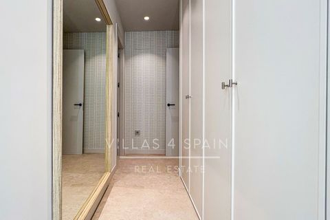Villa i Ciudad Quesada, Alicante, Ciudad Quesada - € 810.750 | Ref: V4S5398 - foto 25