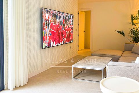 Villa i Ciudad Quesada, Alicante, Ciudad Quesada - € 810.750 | Ref: V4S5398 - foto 27