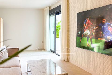 Villa i Ciudad Quesada, Alicante, Ciudad Quesada - € 810.750 | Ref: V4S5398 - foto 28