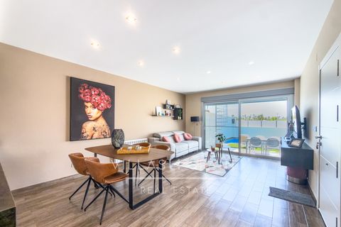 Villa i Daya Nueva, Alicante, Daya Nueva - € 399.950 | Ref: V4S5405 - foto 16