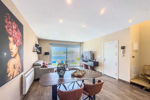 Villa i Daya Nueva, Alicante, Daya Nueva - € 399.950 | Ref: V4S5405 - foto 17
