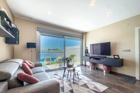 Villa i Daya Nueva, Alicante, Daya Nueva - € 399.950 | Ref: V4S5405 - foto 19