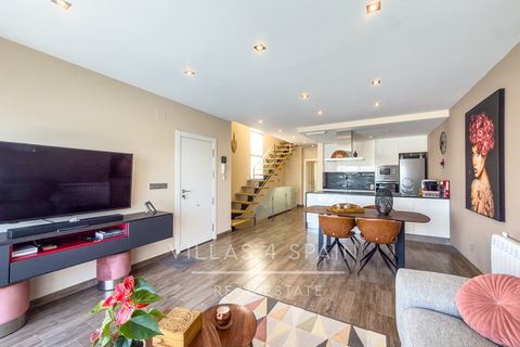 Villa i Daya Nueva, Alicante, Daya Nueva - € 399.950 | Ref: V4S5405 - foto 20