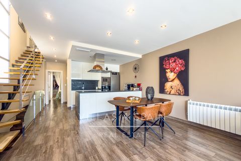 Villa i Daya Nueva, Alicante, Daya Nueva - € 399.950 | Ref: V4S5405 - foto 21