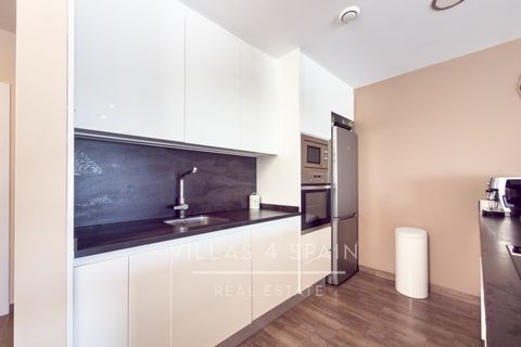 Villa i Daya Nueva, Alicante, Daya Nueva - € 399.950 | Ref: V4S5405 - foto 24