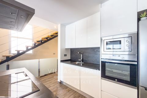 Villa i Daya Nueva, Alicante, Daya Nueva - € 399.950 | Ref: V4S5405 - foto 25