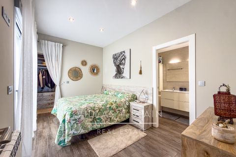 Villa i Daya Nueva, Alicante, Daya Nueva - € 399.950 | Ref: V4S5405 - foto 26