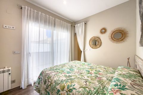 Villa i Daya Nueva, Alicante, Daya Nueva - € 399.950 | Ref: V4S5405 - foto 27