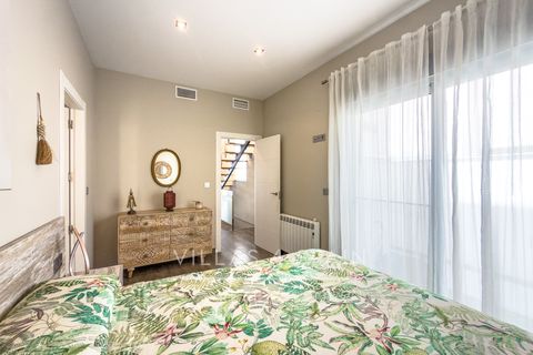 Villa i Daya Nueva, Alicante, Daya Nueva - € 399.950 | Ref: V4S5405 - foto 30