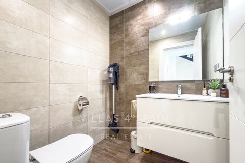 Villa i Daya Nueva, Alicante, Daya Nueva - € 399.950 | Ref: V4S5405 - foto 31