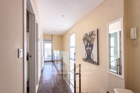 Villa i Daya Nueva, Alicante, Daya Nueva - € 399.950 | Ref: V4S5405 - foto 32
