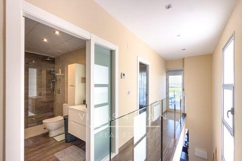 Villa i Daya Nueva, Alicante, Daya Nueva - € 399.950 | Ref: V4S5405 - foto 33
