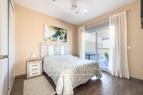 Villa i Daya Nueva, Alicante, Daya Nueva - € 399.950 | Ref: V4S5405 - foto 34